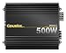 MTX Audio 500C4 Coustic Car Amplifier RS.14344.00
