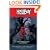 Hellboy Volume 10: The Crooked Man and Others (Hellboy (Graphic Novels))