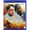 Cadena Perpetua [Blu-ray]