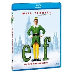 Elf