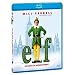 Elf