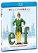 Elf