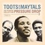 Pressure Drop: Definitve Collection