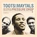 Pressure Drop: Definitve Collection