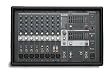 Yamaha Pro Audio - EMX212S