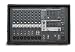 Yamaha Pro Audio - EMX212S