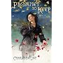 Promises to Keep