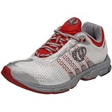 Pearl iZUMi Women's Streak Race/Train Shoe
