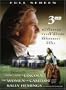 Gore Vidal's Lincoln / Jackie, Ethel, Joan: The Women of Camelot / Sally Hemings: An American Scandal