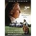 Sally Hemings: An American Scandal/Gore Vidal's: Lincoln/Jackie, Ethel, Joan: The Women of Camelot