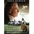 Sally Hemings: An American Scandal/Gore Vidal's: Lincoln/Jackie, Ethel, Joan: The Women of Camelot