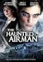 The Haunted Airman