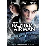 The Haunted Airman [Import]by Julian Sands