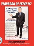 Speaker Directory -- Washington DC