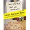 Other Peoples Secrets + Some Of Your Own