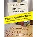 Passive Aggressive Notes: Painfully Polite and Hilariously Hostile Writings
