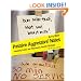 Passive Aggressive Notes: Painfully Polite and Hilariously Hostile Writings