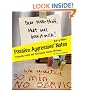 Passive Aggressive Notes: Painfully Polite and Hilariously Hostile Writings