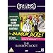 The Rainbow Jacket [DVD]