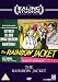 DVD : The Rainbow Jacket [DVD]