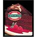 Totally Chocolate Cookbook (Totally Cookbooks)