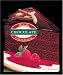 Search : Totally Chocolate Cookbook (Totally Cookbooks)