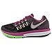 Nike Women's Air Zoom Vomero 10 Running Shoe