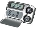 Promed 352310 Reizstromgerät digi tens 3000