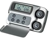 Promed 352310 Reizstromgeraet digi tens 3000