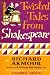 Twisted Tales from Shakespeare