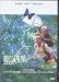 DVD : The Blue Butterfly (Full Length. William Hurt, Pascale Bussieres, Marc Donato) [Region 2]