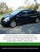 Driving Green: Fuel Efficient Vehicles Driven by Celebrities Like Cameron Diaz, George Clooney, the Jonas Brothers, and More