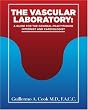 The Vascular Laboratory: A Guide for the General Practitioner, Internist and Cardiologist