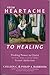 From Heartache to Healing: Finding Power in Christ to Deal with a Loved One's Sexual Addiction