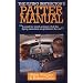 The Flying Instructor's Patter Manual: A word for word account of all the flying exercises as spoken in the air