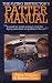 The
Flying
Instructor's
Patter
Manual:
A
Word
for
Word
Account
of
All
the
Flying
Exercises
as
Spoken
in
the
Air