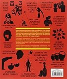 Image de PSYCHOLOGUES