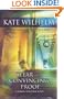 Clear and Convincing Proof : A Barbara Holloway Novel