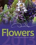 Flowers 2013 Poster Calendar