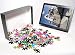 Photo Jigsaw Puzzle of Basilica de Nuestra Senora de Candelaria, Tenerife, Canary Islands, Spain, from Robert Harding