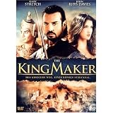 The King Maker - 