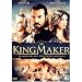 The King Maker
