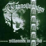 Willkomen im Club