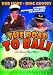 DVD : Road To Bali [1952] [DVD]
