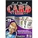 Video Games : Reel Deal Card Games