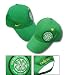 NIKE 08/09 �Z���e�B�b�N �x�[�X�{�[���L���b�v(GRN)imp