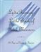 Lydia Ramsey's Little Book Of Table Manners