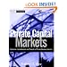Private Capital Markets: Valuation, Capitalization, and Transfer of Private Business Interests (Wiley Finance)