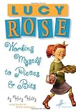 Lucy Rose: Working Myself to Pieces and Bits