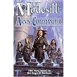 Arms-commander (Saga of Recluce) (Hardcover)
